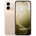 OPPO A6 6+256GB AURORA GOLD OEM | 6932169390194 | 6932169390194