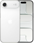 iPhone Air 256GB Cloud White | MG2M4HX/A | 0195950622782