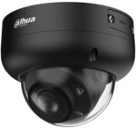 Kamera IP Dahua Technology NET CAMERA 6MP DOME/HDBW3649R-ZAS-IL-27135-B DAHUA | HDBW3649R-ZAS-IL-27135-B | 6939554926501