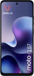 Motorola Moto G57 8/256GB 5G Regatta | TKOMOTSZA0622 | 840493619040