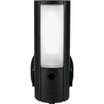 ABUS WLAN Licht Auen- PPIC46520 Kamera | PPIC46520 | 4003318981449