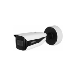 Kamera IP Dahua Technology Wandaloodporna IP IPC-HFW7842H-Z-X WizMind X AcuPick - 8 Mpx 2.7 ... 12 mm - motozoom Dahua | 6923172587701 | 6923172587701