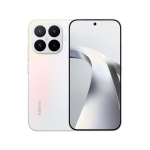 Xiaomi 17T 5G Dual SIM 12GB RAM 256GB With Charger White EU | 75664 | 6932554465742
