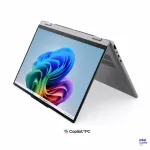 Lenovo IdeaPad 5 2-in-1 15IPH11 15.3&Prime; WUXGA Touch Core Ultra 5 322 16GB/1TB SSD Win11 Home Grey (83UL0025GE) | 83UL0025GE | 0199274451042
