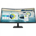 HP P34hc G4 (21Y56AT) | HP P34hc G4 computer monitor | 5715063327647