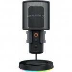 Mikrofon Cougar Screamer-X (3H500MK3B.0001) | S0234642 | 4710483772405