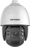 Hikvision HIK 4MP Dome Speed Netzwerkkamera | DS-2DE7A432IW-AEB(T5) | 6931847127091