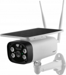 Omajin Solar OSC-01-EU | OSC-01-EU | 3700730531993