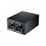 FSP Fortron Twins PRO 700W power supply ATX redundant | PPA7004601 | 4713224523106