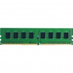 GOODRAM Memory DDR4 32GB/3200 CL22 | GR3200D464L22/32G | 5908267962480