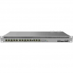MikroTik RB1100AHX4 | RB1100AHX4 | 2000000950259
