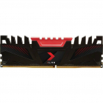 PNY Memory DDR4 16GB 3200MHz 25600 | MD16GD4320016AXR-SI | 3536403392314