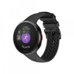 Polar Pacer PRO gray-black S-L | PACER PRO GRY/BLK | 0725882060484