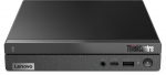 TC NEO 50Q G4 I5-13420H 8GB | 12LN000LGE | 0196804571744
