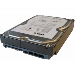 serwerowy Dell 1TB 3.5'' SATA III (6 Gb/s)  (FNW88) | FNW88 | 5712505471401