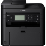 Canon i-SENSYS MF237w (1418C030AA) | 1418C030AA | 8714574645612