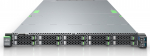 Serwer Fujitsu Fujitsu RX2530M7 XEON 5515+ 32GB 8xSFF                2x900W | VFY:R2537SC551IN | 4066733144271