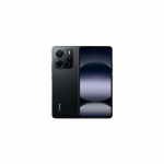 Xiaomi Redmi Note 14 5G 6/128GB Midnight Black | 60941 | 6932554405656