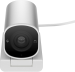 HP Webcam 960 4K | 695J6AA | 196548527304