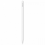 Apple Pencil Pro | MX2D3ZM/A | 195949573125