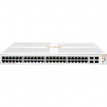 Hewlett Packard Enterprise  ARUBA Instant On PoE JL686B | JL686B#ABB | 190017593654