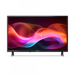 Sharp HD Ready TV | 32FA4E | 32 | Black | 32FA4E | 5905683270991