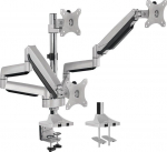Logilink BP0052 | BP0052 | 4052792048001