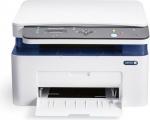 Xerox WorkCentre 3025V_BI | 3025V_BI | 0095205863130