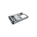 serwerowy Dell 600GB 2.5'' SAS-3 (12Gb/s)  (400-AJSC) | 400-AJSC | 5715063468364