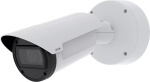 AXIS Netzwerkkamera Bullet Q1809-LE | 02870-001 | 7331021085909