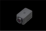 Huddly ONE Camera - Room kit w/2m. | ONE Camera - Room kit w/2m. | 7090043790856