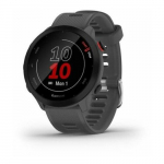 Garmin Garmin Forerunner 55 Gray (010-02562-13) | 010-02562-13