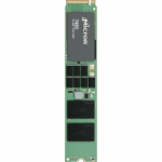 SSD Micron 7450 PRO 3.84TB M.2 (22x110) NVMe PCI 4.0 MTFDKBG3T8TFR-1BC1ZABYYR (DWPD 1) | MTFDKBG3T8TFR-1BC1ZABYYR | 649528924834