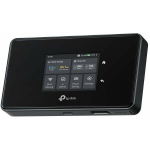 TP-Link M8550 5G | M8550 | 1210002602914