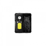 MOBILE PHONE ARMOR 29 ULTRA/16GB/1TB MARVEL BLACK ULEFONE | 6975326668200 | 6975326668200