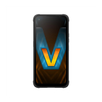 Hammer  | Blade | V 5G | Black | 6.5 " | IPS | 2412 x 1080 pixels | Mediatek | Dimensity D7050 | Internal RAM 8 GB | 256 GB | microSD | Dual SIM | Nano SIM | 3G | 4G | 5G | Main camera resolution 50 MP | Secondary camera resolution 16 MP | Android |  ...