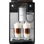 Melitta Latticia F300-101 espresso machine | Latticia F300-101 | 4006508224579