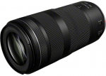 Canon RF 100-400mm F5.6-8 IS USM | 5050C005 | 4549292186765