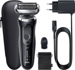 Braun Rasierer Series 7 71-N1000s | 71-N1000s | 4210201433804