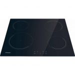 Candy Induction hob CI642CBB/1 | 33803265 | 8059019067780
