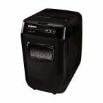 Fellowes Automax 200M | 4656301 | 043859726622