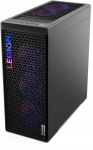 Lenovo Legion | T7 34IAS10 | Desktop | Tower | Intel Core Ultra 7 | 265KF | 32 (2x16GB) GB | UDIMM DDR5 | 1000 GB | NVIDIA GeForce RTX 5080 | No Optical drive | No keyboard | Windows 11 Home | Warranty 24 month(s) | 90Y6004SMW | 198157547650
