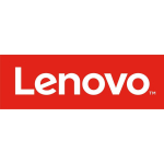 Lenovo C-Cover BK KBD PT CBL | C-Cover BK KBD PT CBL | 5715063502976