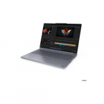Lenovo  ThinkBook 16p G6 ADR | Luna Grey | 16 " | IPS | WQXGA | 2560 x 1600 pixels | Anti-glare | AMD Ryzen 9 | 8940HX | 32 (2x16GB) GB | SO-DIMM DDR5 | Solid-state drive capacity 1000 GB | NVIDIA GeForce RTX 5060 | GDDR7 | 8 GB | Windows 11 Pro | 80 ...