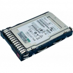 serwerowy HP 960GB 2.5'' SAS-3 (12Gb/s)  (P10637-001) | P10637-001 | 5704174535041