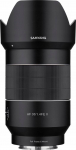 Samyang II Sony FE 35 mm F/1.4 | F1212906101 | 8809298887940