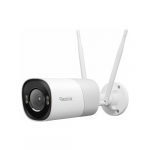 REOLINK RP-WCB8MZ &Uuml;berwachungskamera | RP-WCB8MZ | 6978285032471