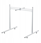 Unitree GO2 protective brackets | 077244 | 5907085525730
