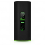 Ubiquiti AFi-ALN-R-UK  AmpliFi Alien z wtyczką brytyjską | AFi-ALN-R-UK | 810010072573