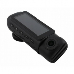 samochodowy Prido i12 3-view HDR | Prido | 5907632980166